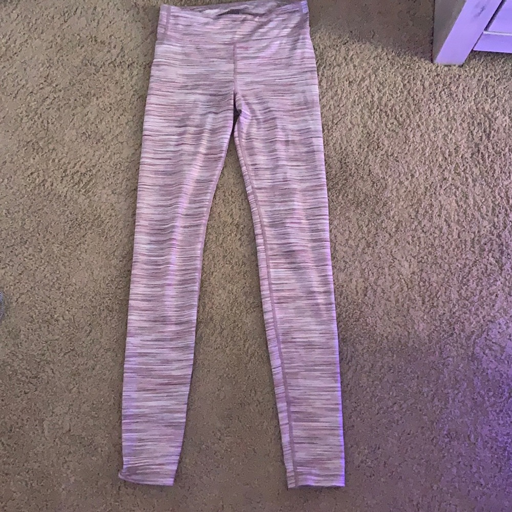 athleta pants